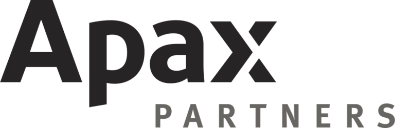 Apax_logo