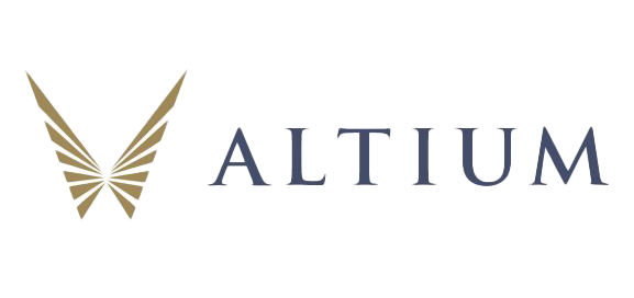 altium-logo